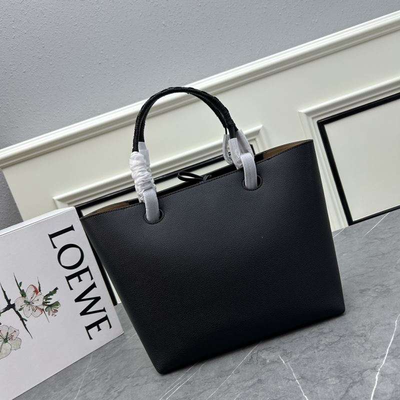 Loewe Shopping Bags